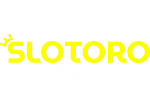 Slotoro Casino